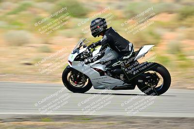 media/Apr-12-2025-TrackXperience (Sat) [[06d2a48708]]/Level 1/Session 4 (Turns 4 and 5)/
